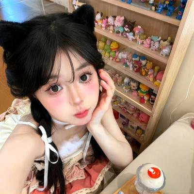 死人