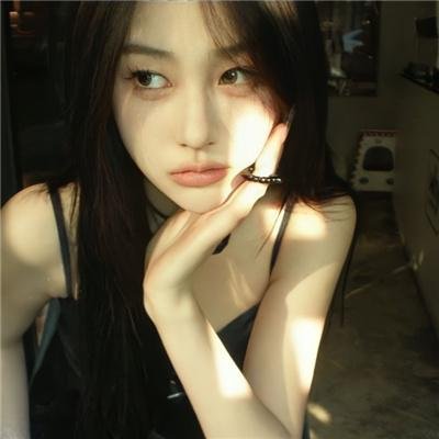 村长的甜心