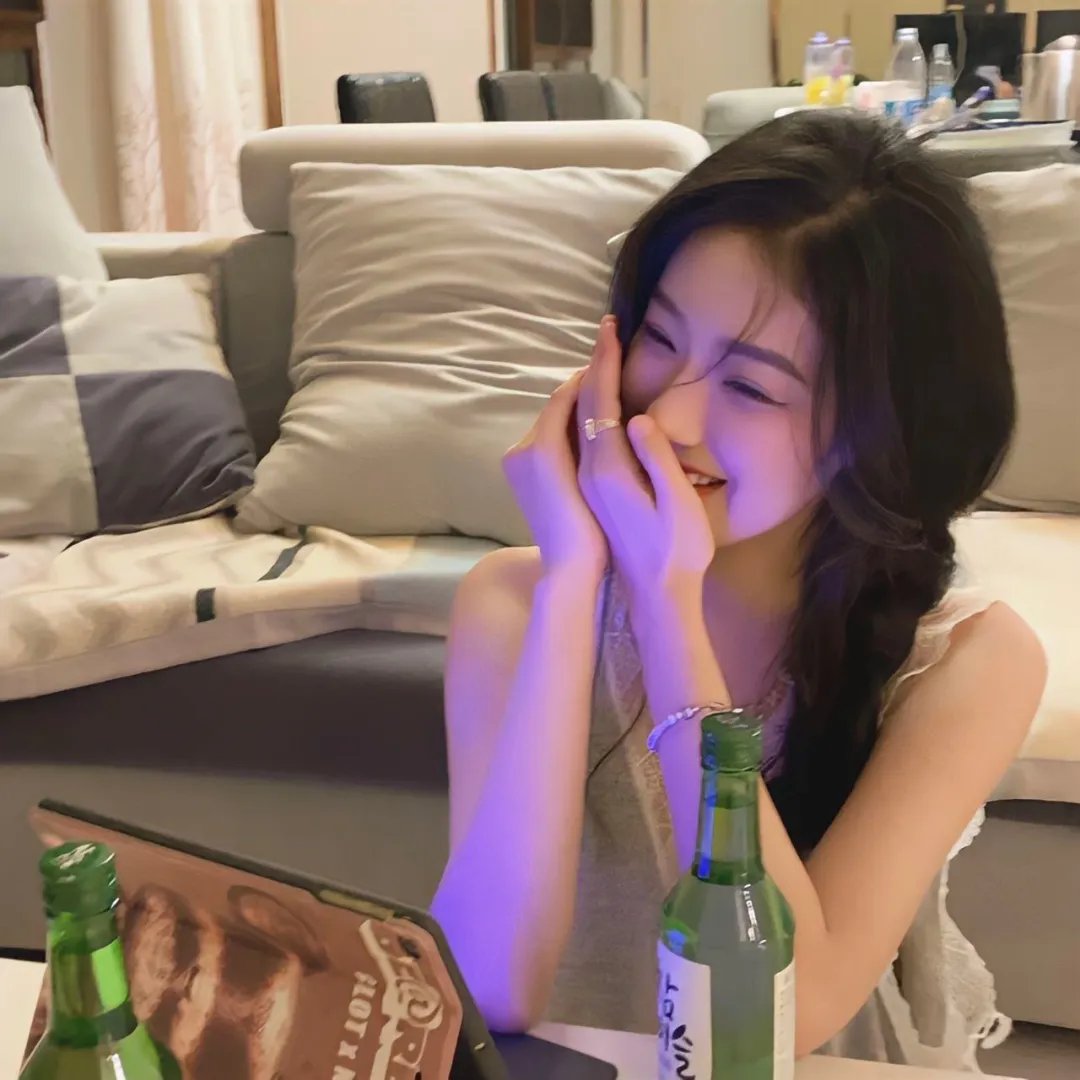 我爱秘鲁