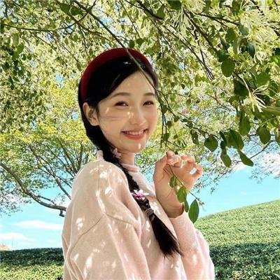 犯罪心理第十五季