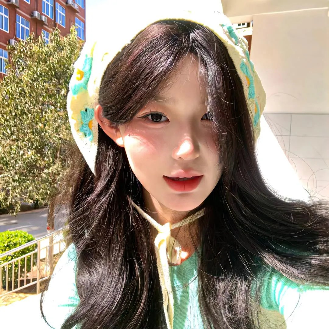 悲惨世界：音乐会现场