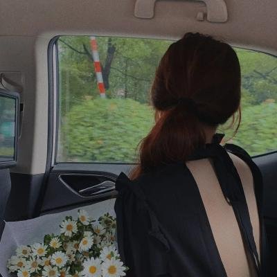 再见，少女