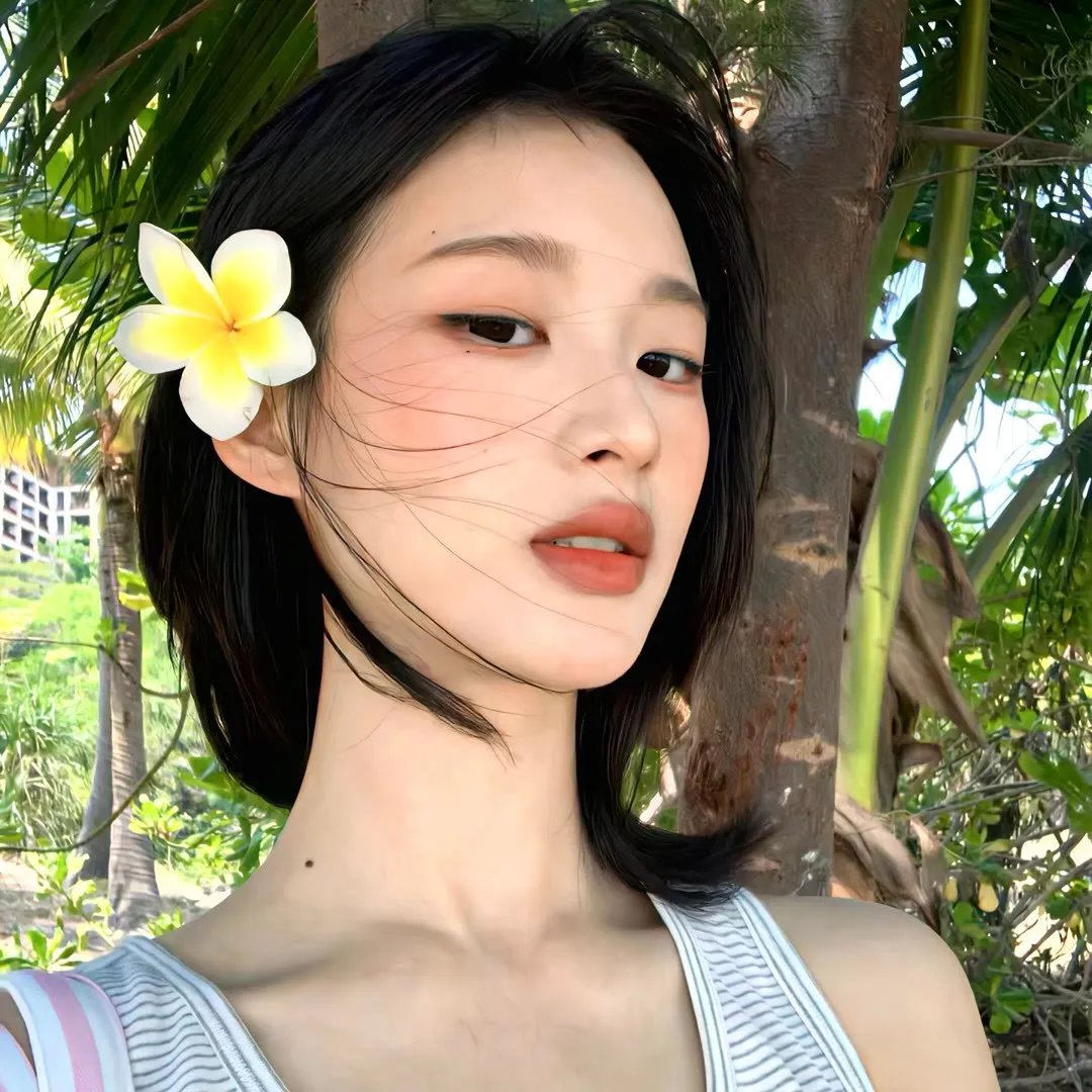 偶像星愿第二季