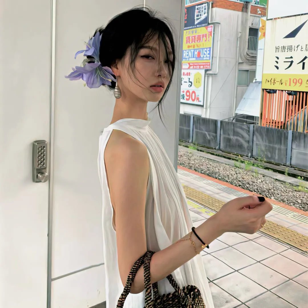 小杰