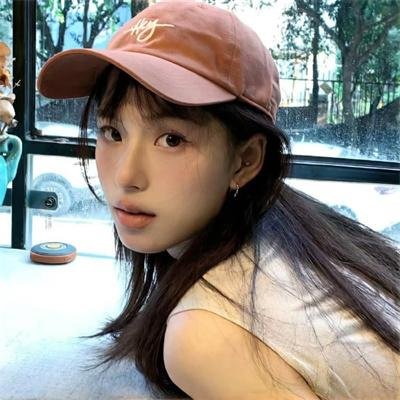 条子超大条