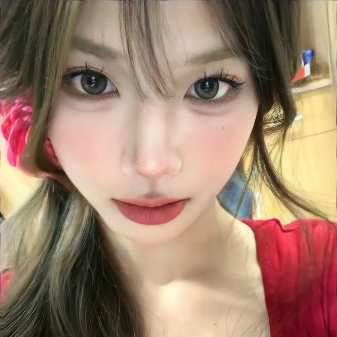 残梦