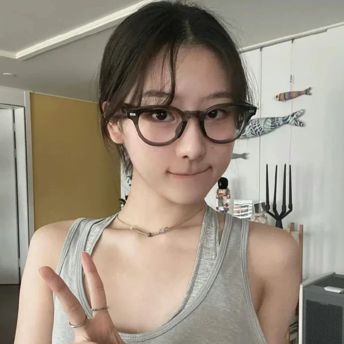 红潮怒吼
