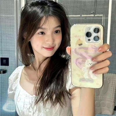 青春海滩电影版