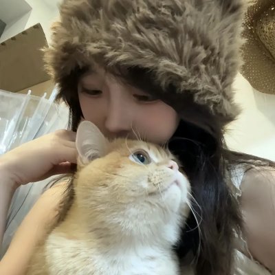 雪琳娘