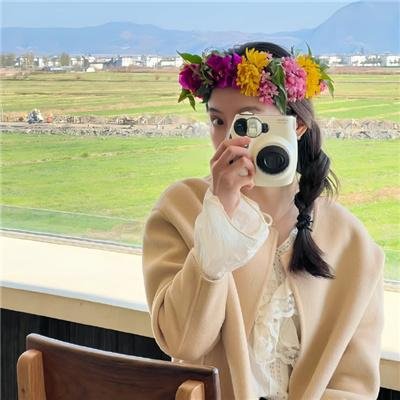 四眼天鸡