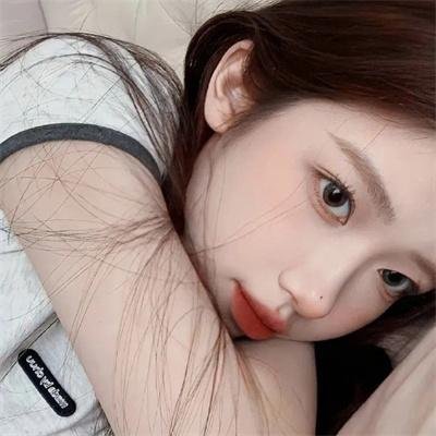 魔鬼怪婴