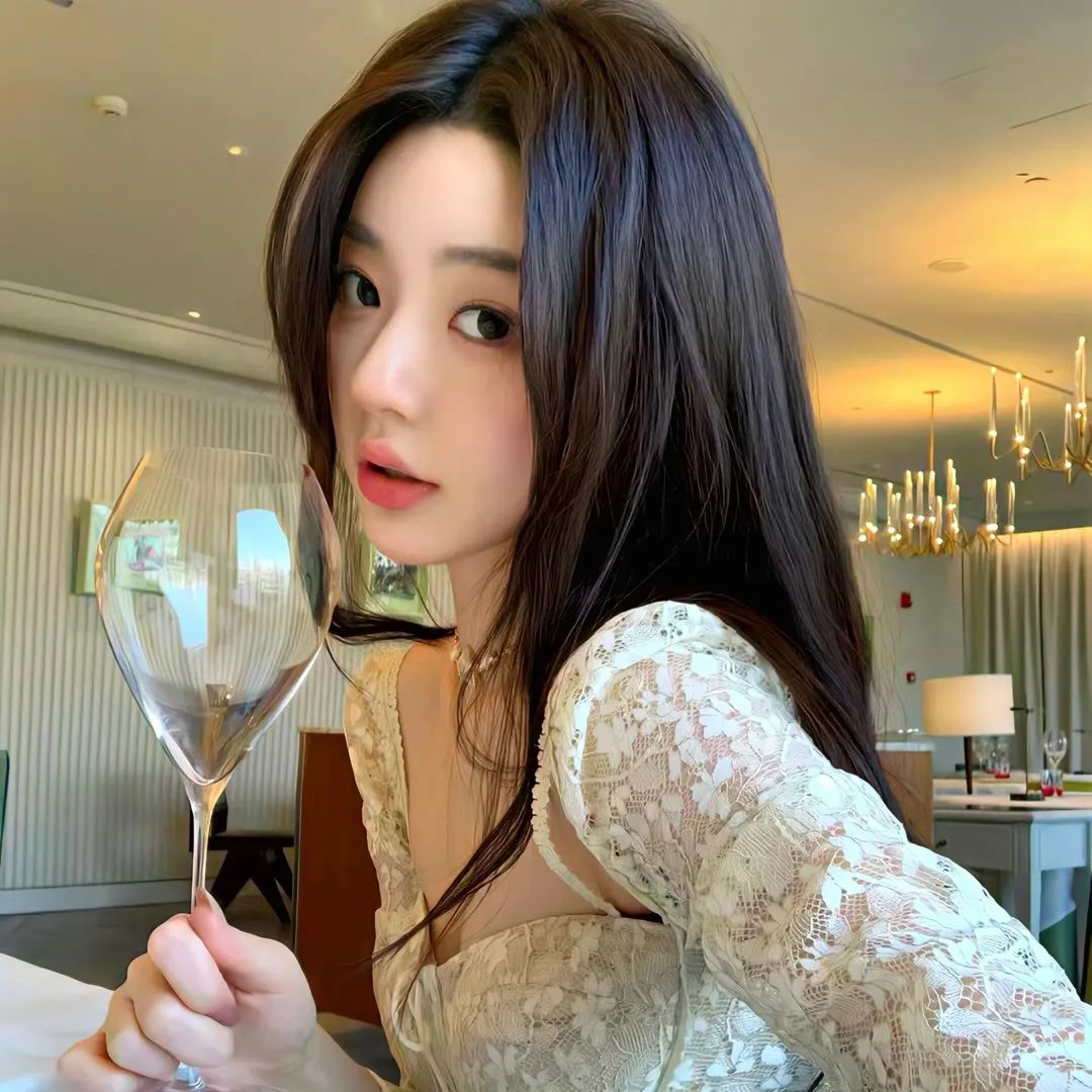 苏莱曼的故事