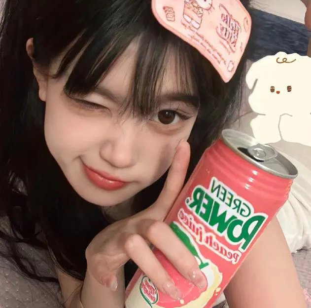 美丽的大脚