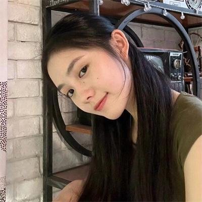 珍禽假意