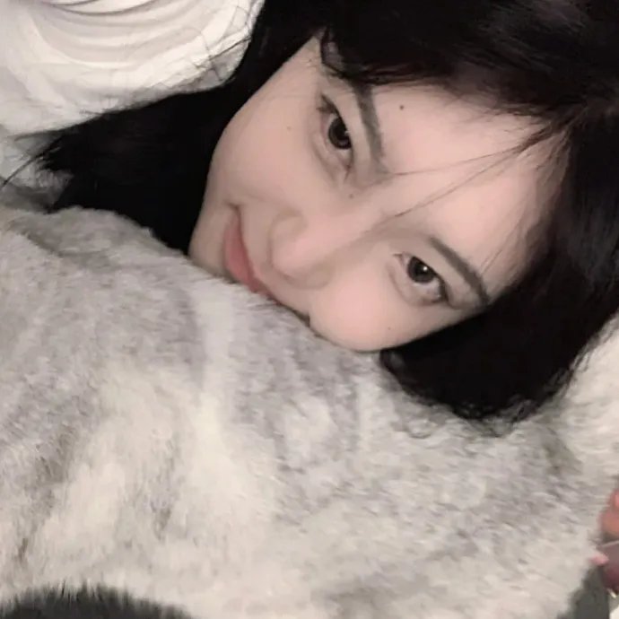 杀妻秘笈