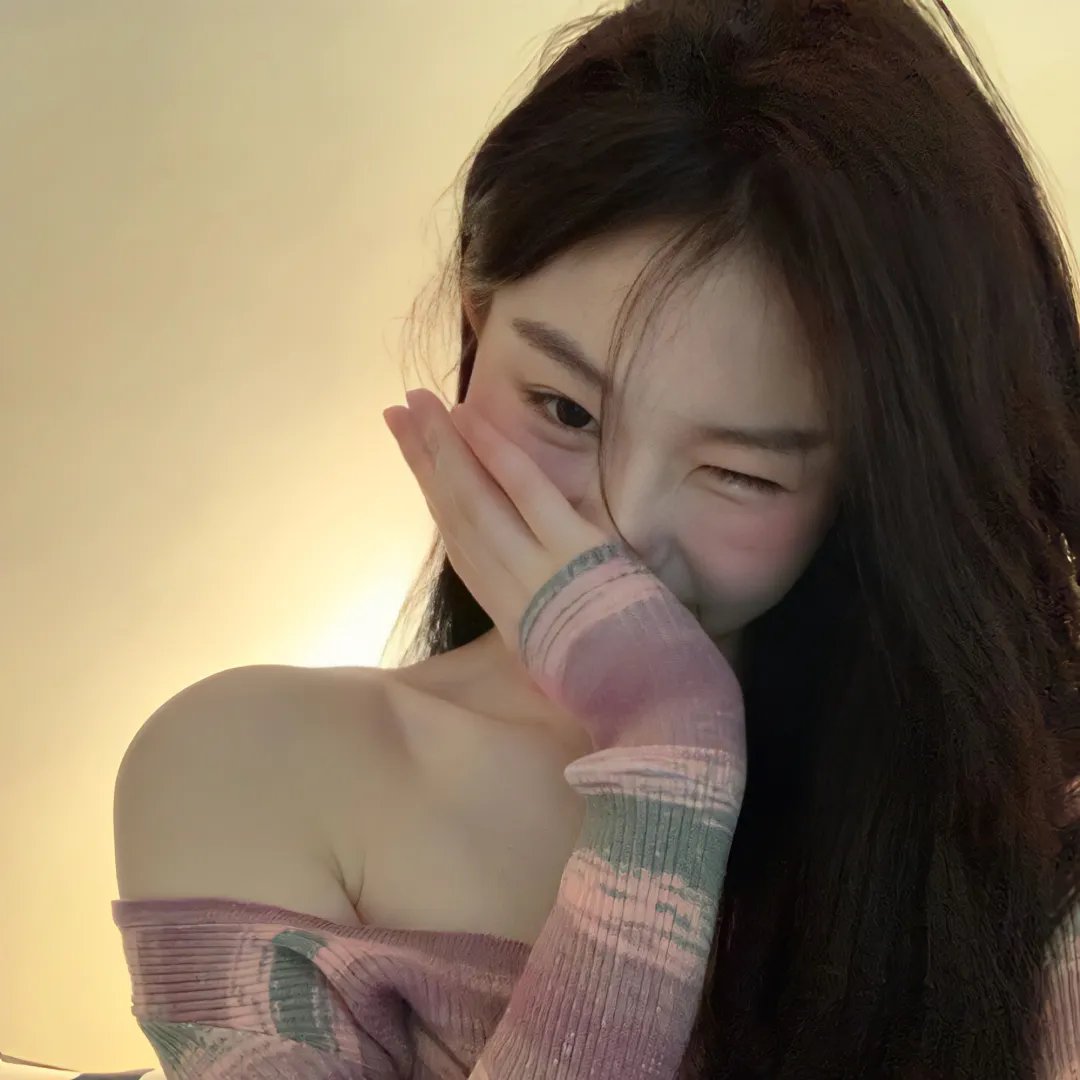 炽爱