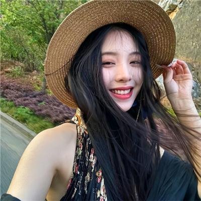 天才麻将少女