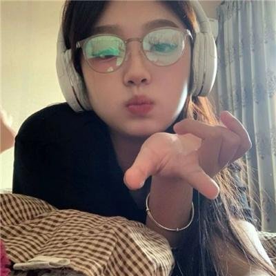 鬼校亡友